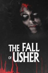 Падение Ашеров / The Fall of Usher (2021) WEB-DL 1080p