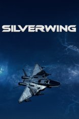 Silverwing (2022)