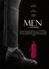 Род мужской / Men (2022) BDRip 720p | Кинопоиск HD