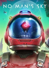 No Man's Sky (2016) PC | RePack by FitGirl