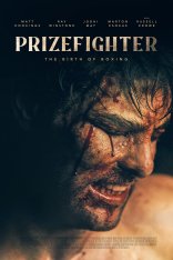 Боец: Король ринга / Prizefighter: The Life of Jem Belcher (2022) WEB-DL 720p | Дубляж