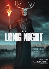 Обряд / Долгая ночь / The Long Night / The Coven (2022) BDRip | Дубляж