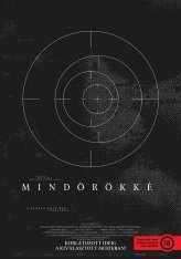 Навсегда / Mindörökké (2021) WEB-DL 720p