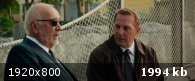 День драфта / Draft Day (2014) BDRip 1080p от MediaClub | L