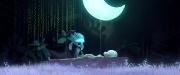 Хранитель Луны / Mune, le gardien de la lune (2014) BDRip-AVC от New-Team | Лицензия