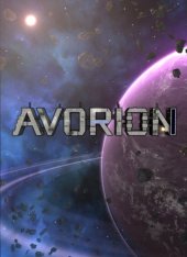 Avorion (2020) PC | RePack