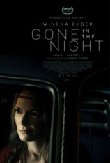 Пропавшие в ночи / Gone in the Night (2022) WEB-DLRip