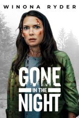 Пропавшие в ночи / Gone in the Night (2022) WEB-DL 1080p