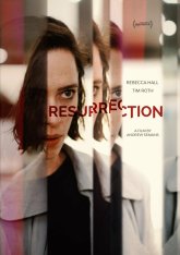 Воскрешение / Resurrection (2022) WEB-DLRip | Jaskier