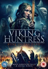 Охотница: Руна мертвых / The Huntress: Rune of the Dead (2019) BDRip | IVI