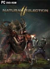 Natural Selection 2 (2012)