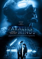 Параллельные разумы / Parallel Minds (2020) WEB-DLRip | Дубляж