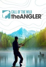 Call of the Wild: The Angler (2022)
