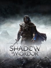Middle-earth: Shadow of War - Definitive Edition [v 1.21 + DLCs] (2018) PC | Steam-Rip by =nemos=