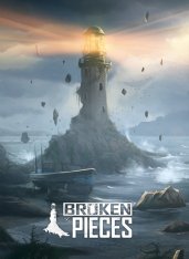 Broken Pieces (2022)
