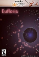 Эуфлория / Eufloria / Dyson v2.04 + 31 карта
