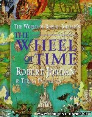 Колесо времени / The Wheel Of Time