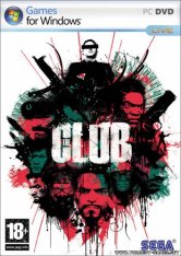 The Club