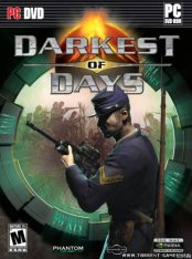 Darkest of Days (2009) RePack