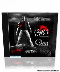 The Last Dance (RePack)