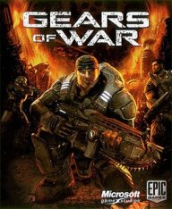 Gears of War[RUS] RePack