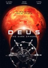 Деус / Deus: The Dark Sphere (2022) WEB-DLRip