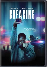 Нечего терять / Breaking (2022) WEB-DL 720p | Jaskier