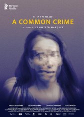 Обычное преступление / Un crimen común (2020) WEB-DL 1080p