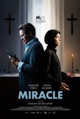 Чудо / Miracle / Miracol (2021) WEB-DL 1080p