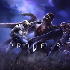 Prodeus (2022)