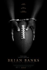 Брайан Бэнкс / Brian Banks (2018) BDRip 720p | iTunes