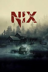 Пустота / Никс / Nix (2021) WEB-DL 1080p