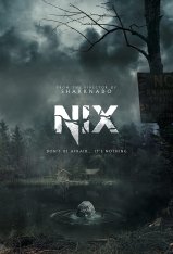 Пустота / Никс / Nix (2021) WEB-DLRip