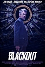 Помутнение / Blackout (2022) WEB-DL 1080p