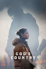 Божья страна / God's Country (2022) WEB-DL 1080p | Jaskier