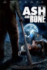 Пепел и кость / Ash and Bone (2022) WEB-DLRip