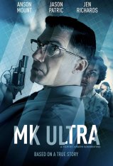 МК-Ультра / MK Ultra (2022) WEB-DL 1080p | Jaskier