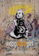 Засранка / #dogpoopgirl (2021) WEB-DL 1080p