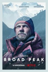 Броуд-Пик / Broad Peak (2022) WEB-DL 1080p