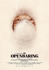 Откровение / De openbaring (2022) BDRip 1080p