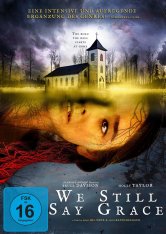 Мы еще молимся / We Still Say Grace (2020) BDRip | OKKO