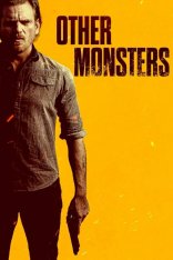 Другие монстры / Other Monsters (2022) WEB-DLRip