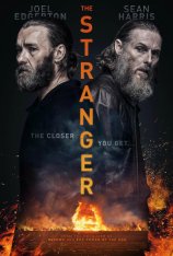 Незнакомцы / The Stranger (2022) WEB-DL 1080p | Jaskier