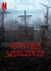 Адская бездна / Hellhole / Ostatnia wieczerza (2022) WEB-DLRip