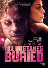 Все ошибки зарыты / All Mistakes Buried (2015) WEB-DL 1080p | Дубляж, Parovoz Production