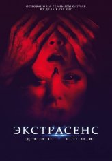 Экстрасенс. Дело Софи / Они живут в сером / They Live in the Grey (2022) WEB-DL 1080p | Лицензия