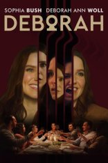 Дебора / Deborah (2022) WEB-DLRip