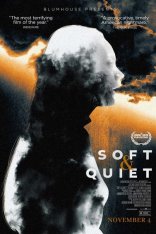 Тихо и мирно / Soft & Quiet (2022) WEB-DLRip