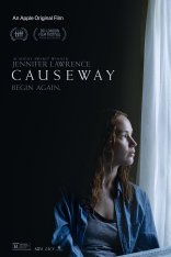 Мост через озеро / Causeway (2022) WEB-DL 720p | Apple TV+