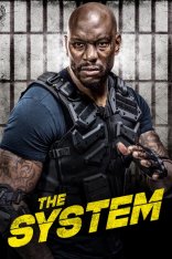 Система / The System (2022) WEB-DL 1080p